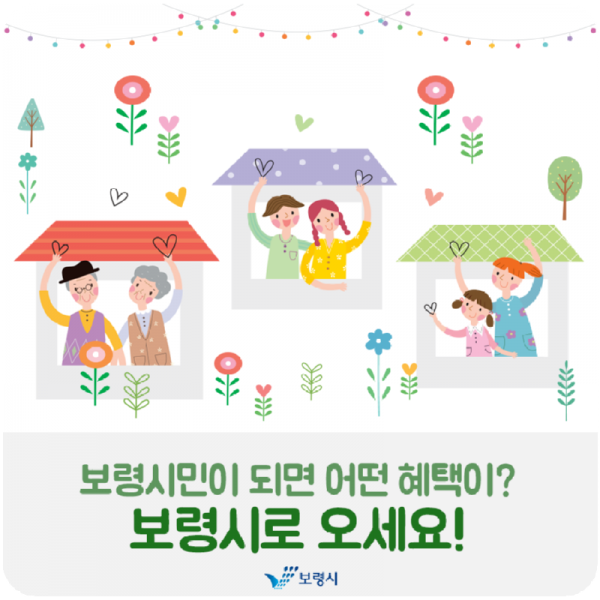 보령시인구증가시책.png