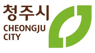[충북 청주] 2023년 식용애완 곤충 무료 분양 신청 접수